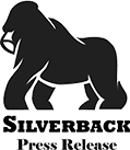 Silverback Press Release