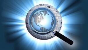analyzing impact of press releases