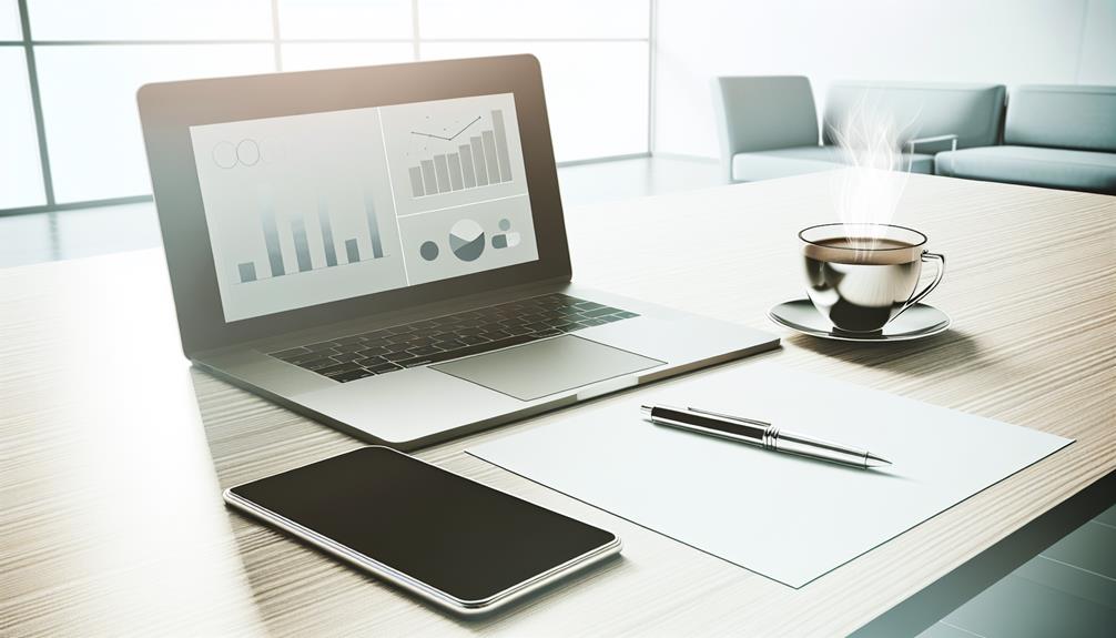 analyzing marketing campaign data
