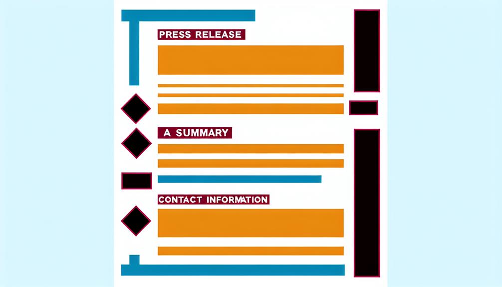 analyzing organizational structures effectively