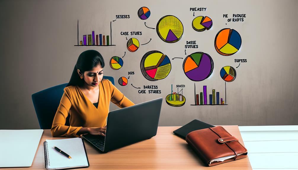 analyzing real life business scenarios