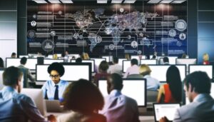 b2b press release strategies