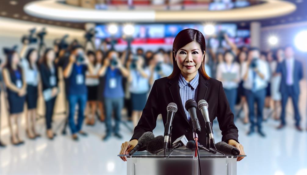 benefits of using press releases