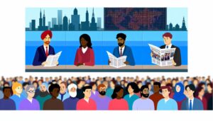 boost event visibility effectively
