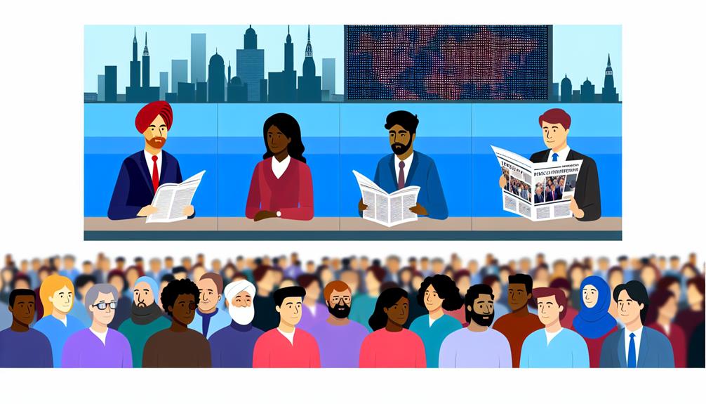 boost event visibility effectively