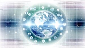 boosting brand visibility online