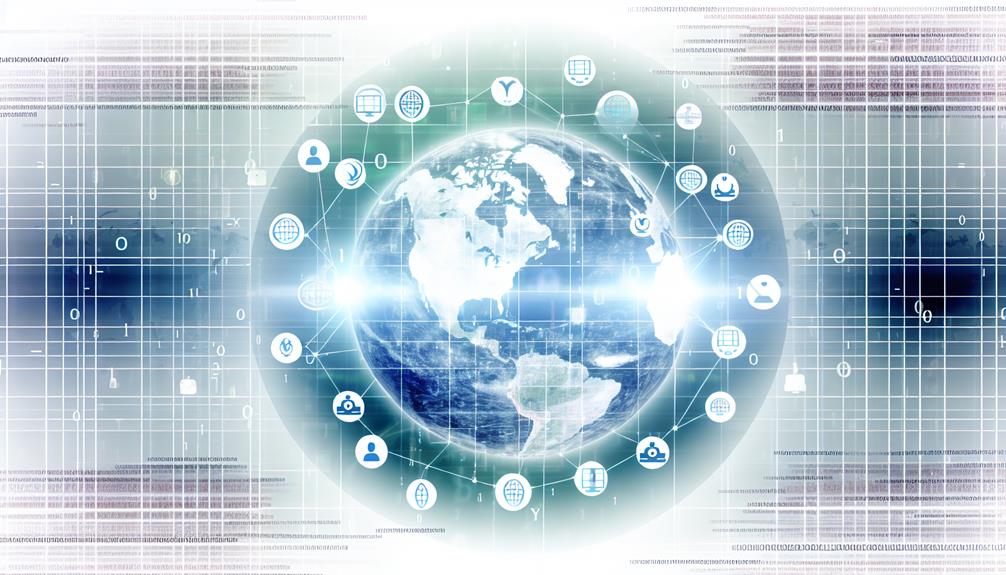 boosting brand visibility online