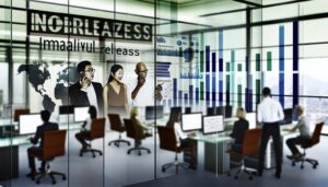 business growth success stories