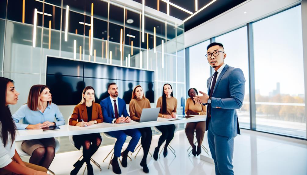 captivating your audience s attention