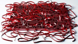 challenges in utilizing pr