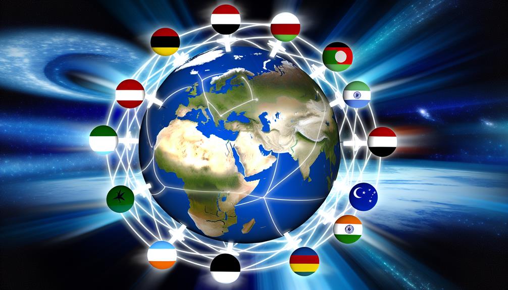 choosing distribution channels strategically