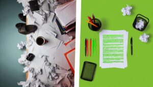 concise press releases are effective