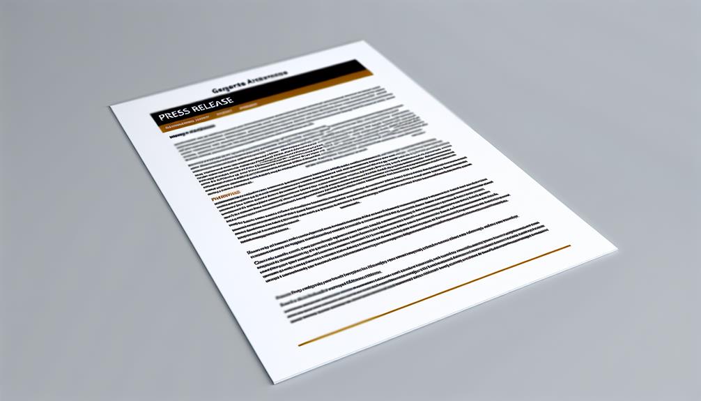 concise writing guidelines follow