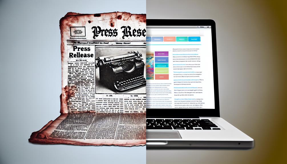 content strategy for websites