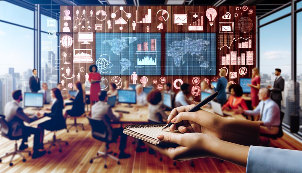 content strategy fundamentals guide