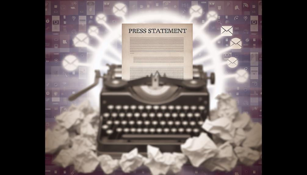 crafting a captivating story