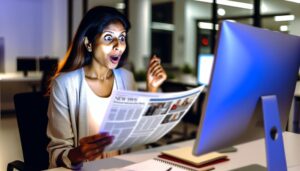 crafting an engaging introduction