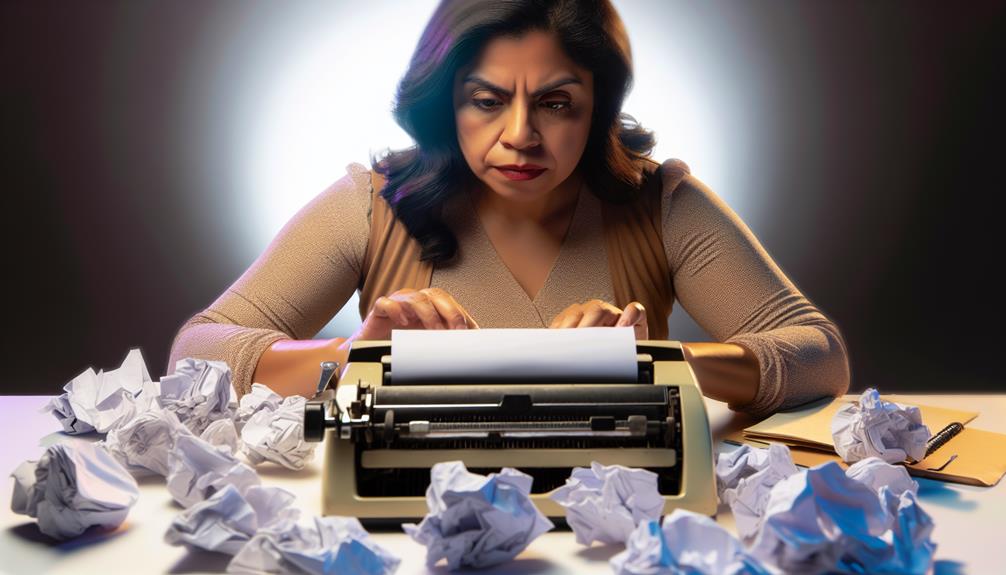 crafting catchy engaging headlines