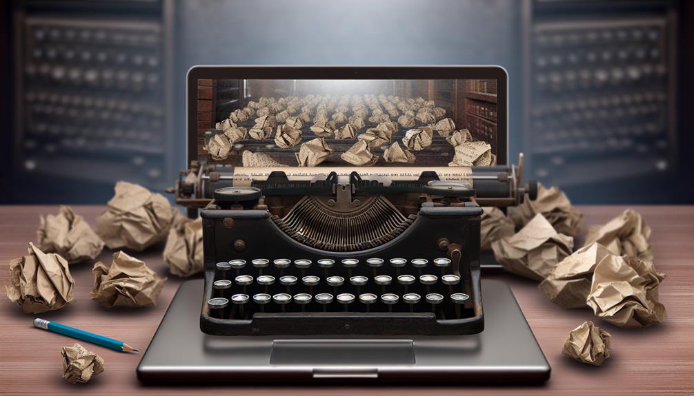 crafting effective communication strategies
