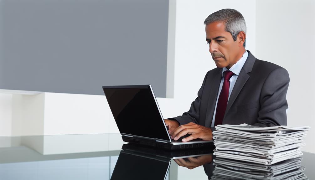 crafting effective press releases
