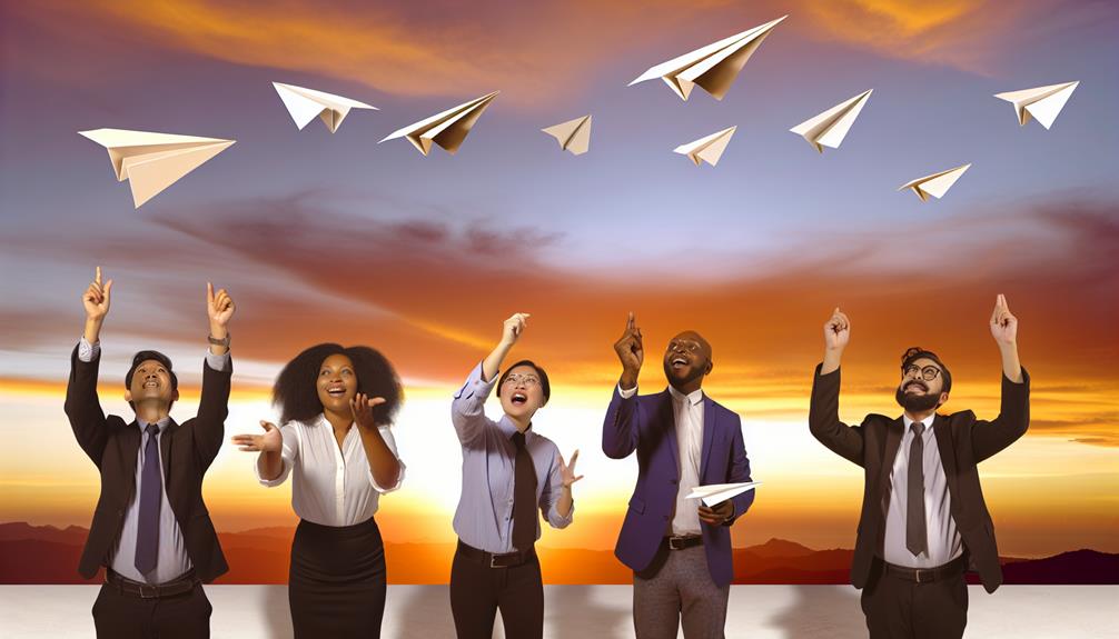 creating effective call to action