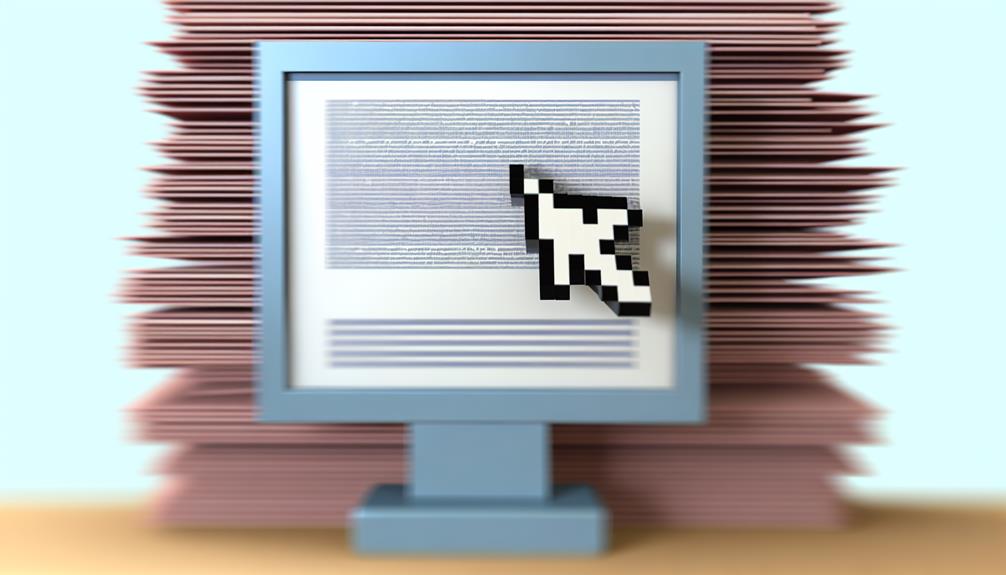 defining press release writing