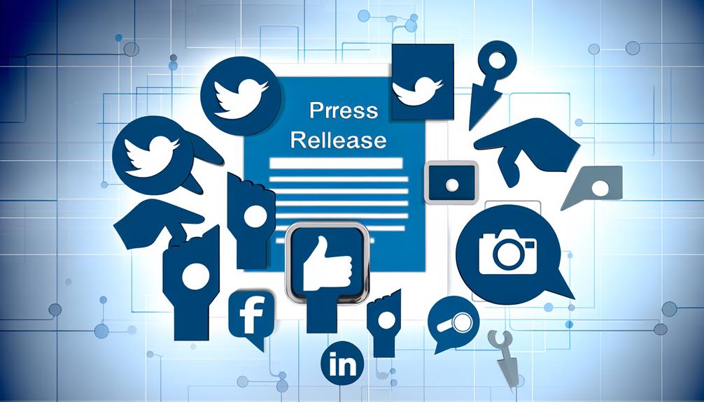 digital communication in society