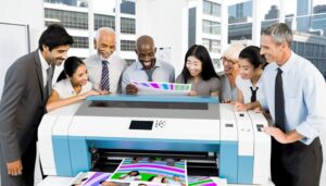 digital press engagement benefits