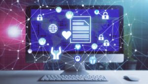 digital press releases benefits
