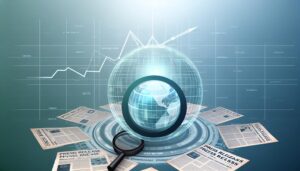 digital press releases benefits