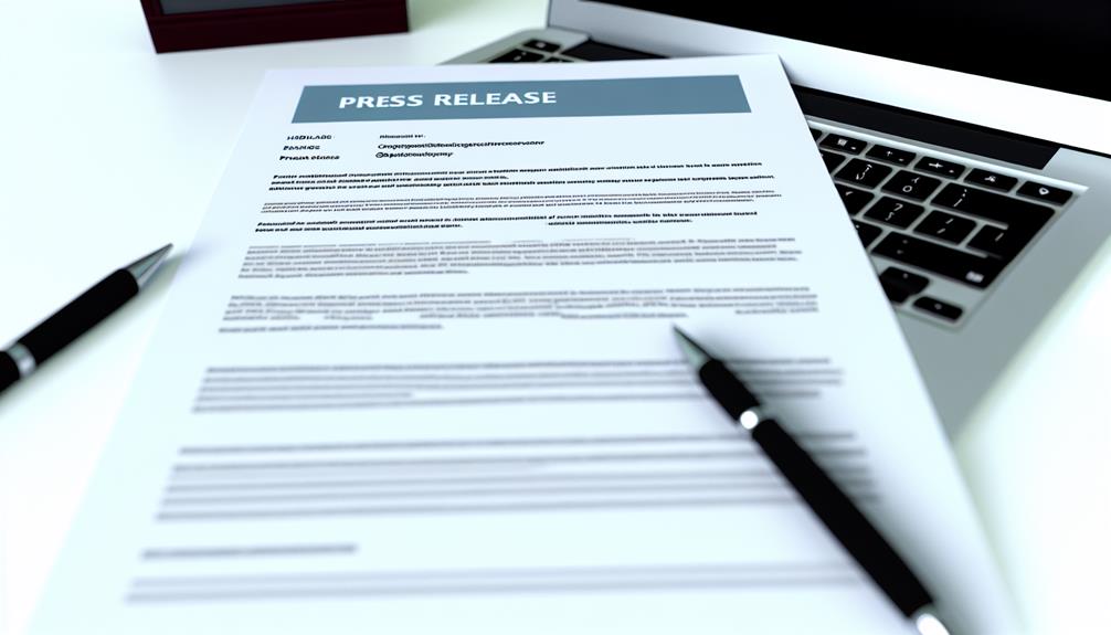 distinguishing digital from print