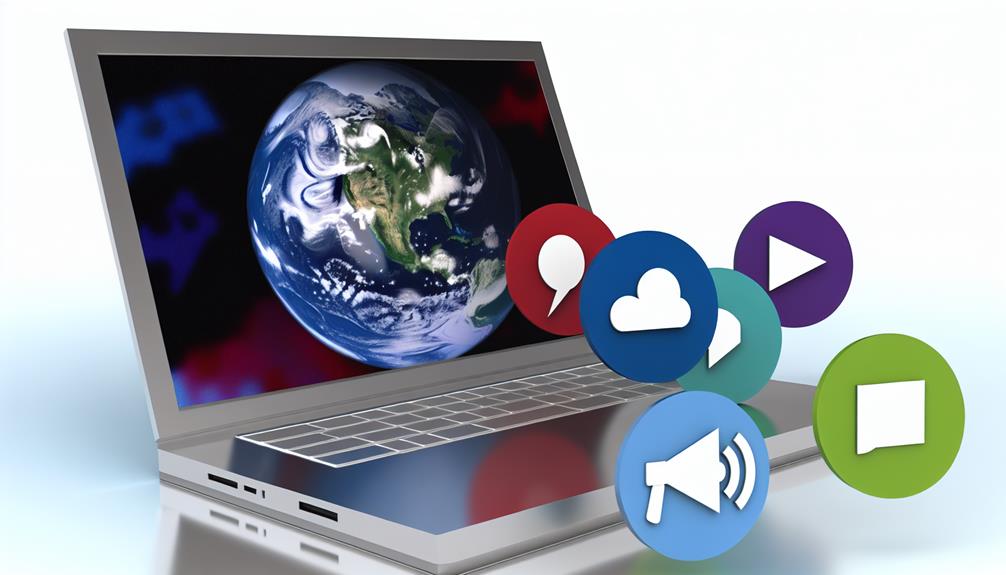 distribute press releases effectively