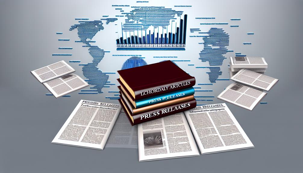 educational value examination comparison