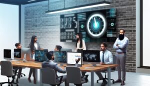 effective b2b press release strategies