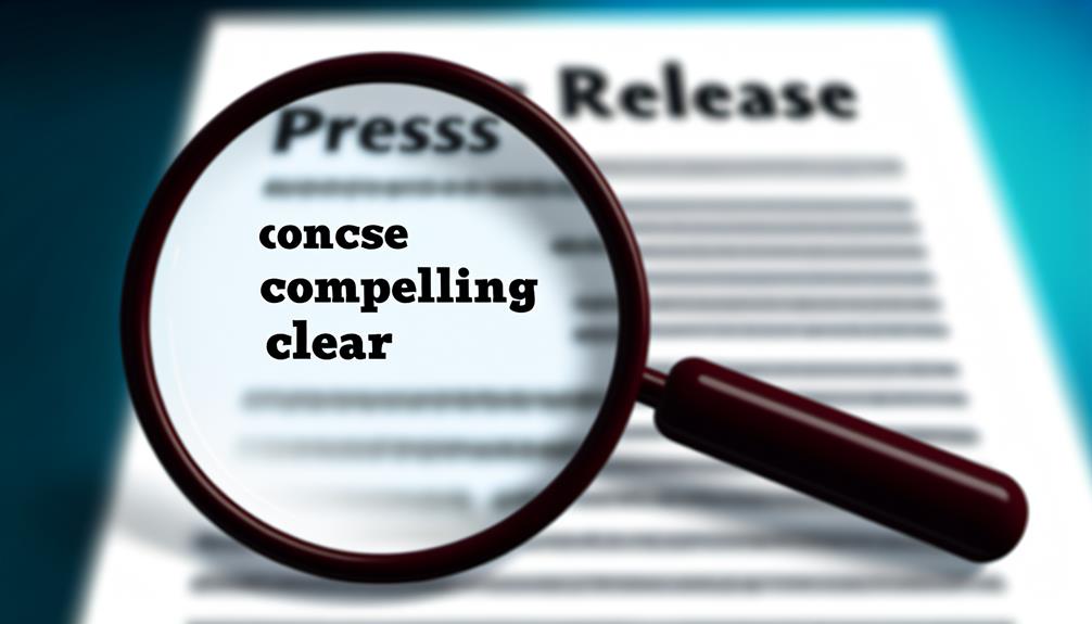 effective communication techniques utilized