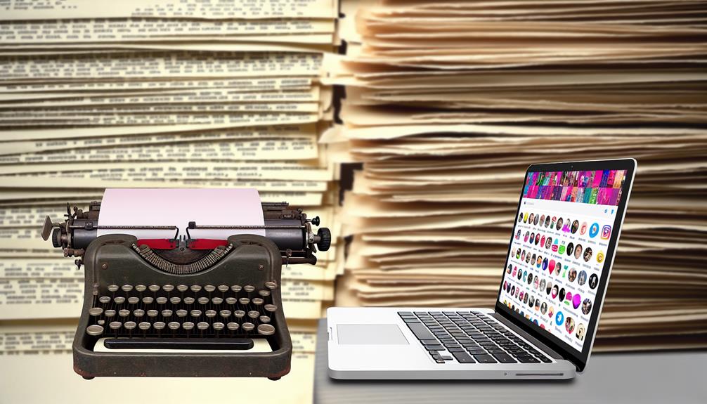 effective communication through press