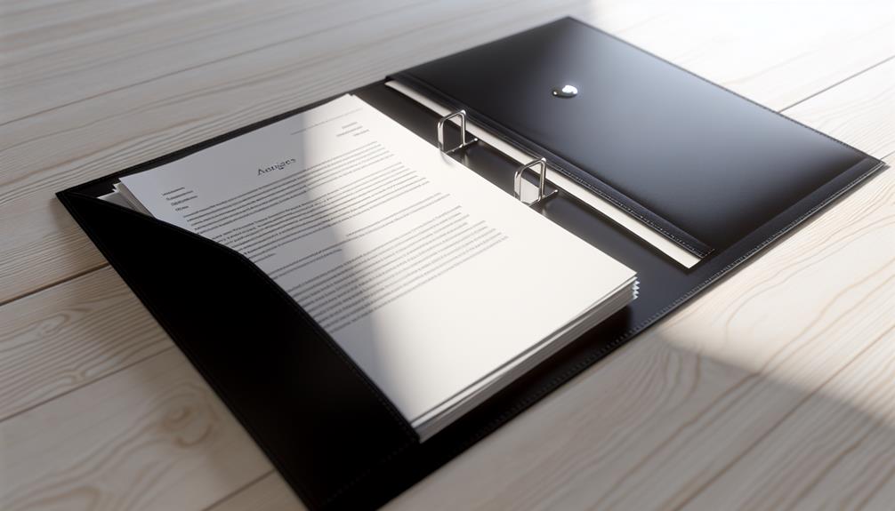 effective content organization strategies