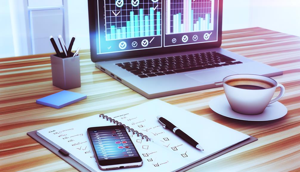 effective engagement follow up techniques