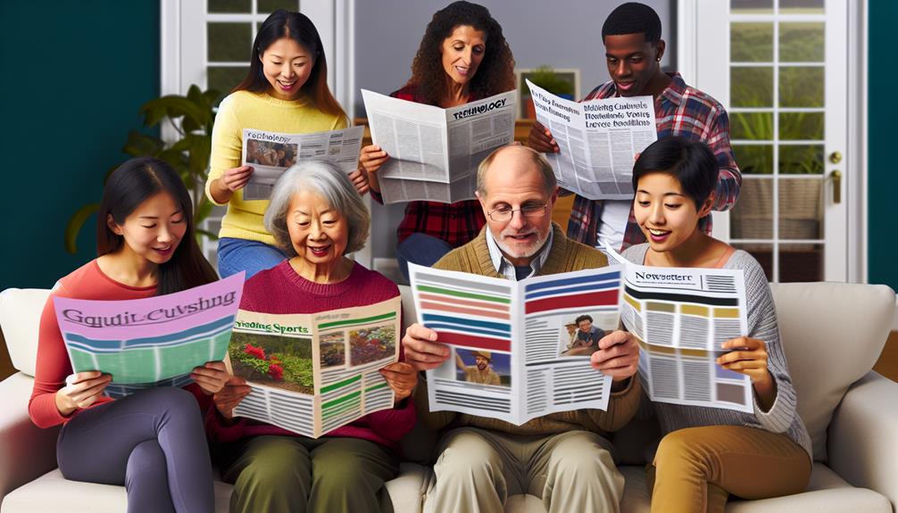 effective marketing segmentation tactics