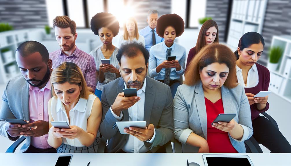 effective media relationship building