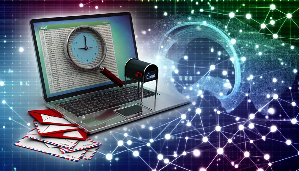 email marketing best practices