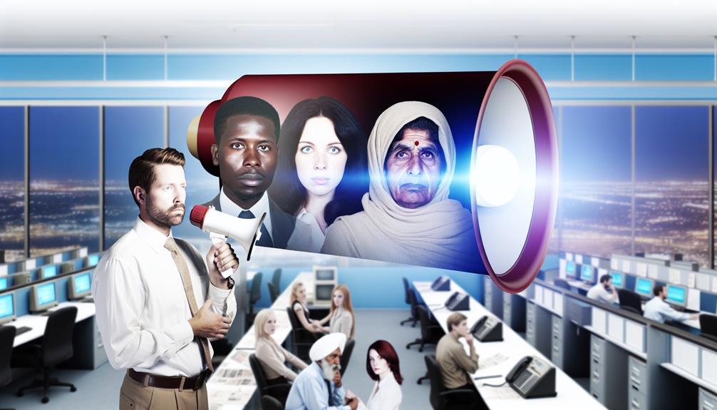 engaging and compelling content