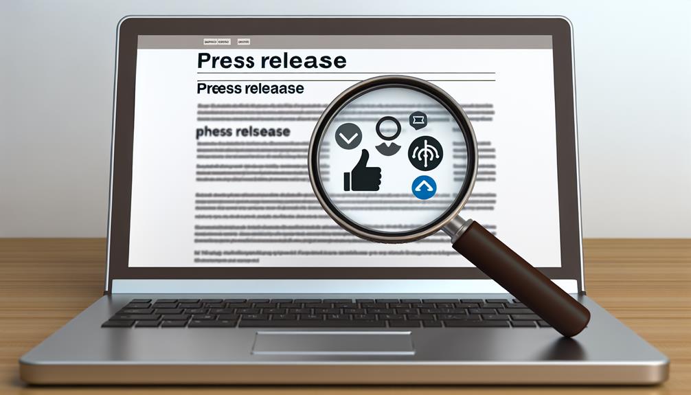 engaging audience through content