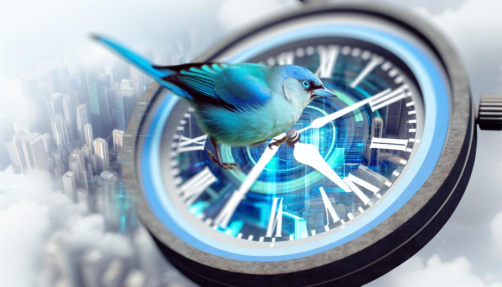 engaging followers with precision