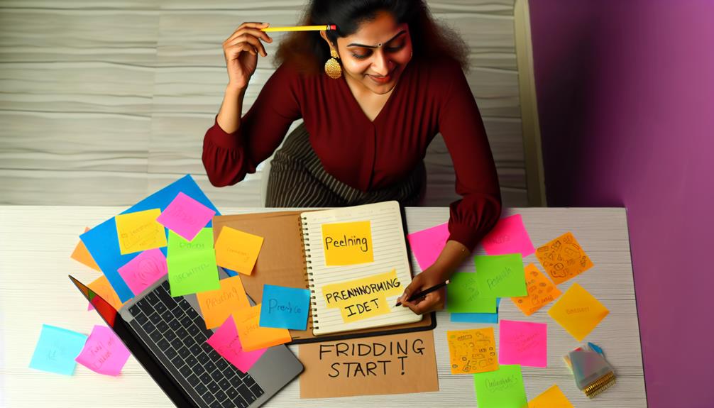 engaging headline generation services