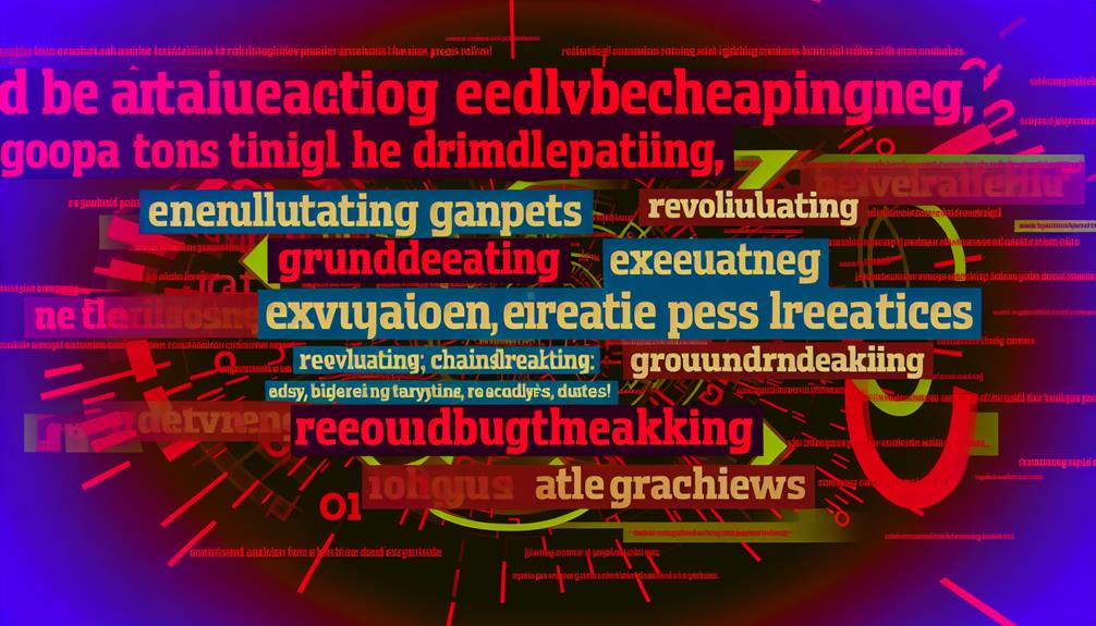engaging inspirational speeches