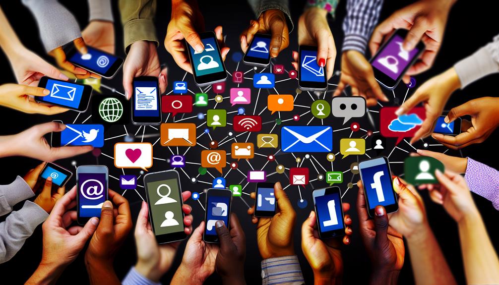 enhance online visibility effectively