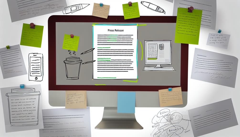 enhancing communication through quotes