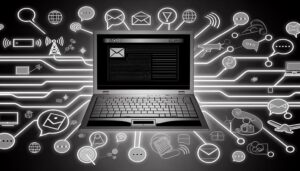 enhancing press release strategy