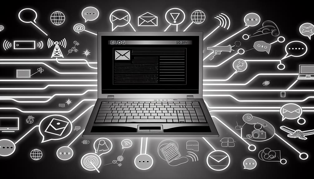 enhancing press release strategy